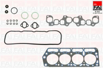 FAI AUTOPARTS hs326 -  Комплект прокладок, головка цилиндра